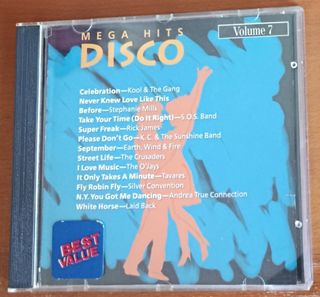 （分類：）位於 。 由 old_cd 提交（商品編號 1469403127，圖片 1）。簡介： 。