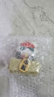 （分類：）位於 。 由 pang_au 提交（商品編號 1469525392，圖片 1）。簡介： 。