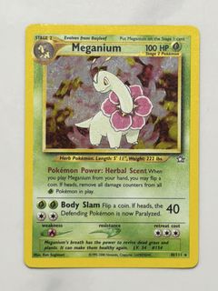 (Category: ) located in . Submitted by Dranoel (Listing ID 1469537302, Image 1). Description: .