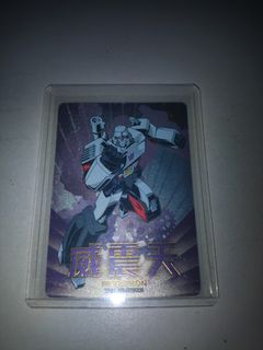 (Category: ) located in . Submitted by pokecase24 (Listing ID 1469501535, Image 1). Description: .