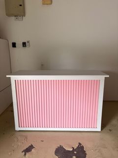 (Category: ) located in . Submitted by nadiah.nz86 (Listing ID 1469462735, Image 1). Description: .