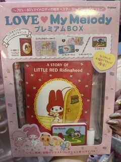 （分類：）位於 。 由 mm_melody 提交（商品編號 1469558379，圖片 1）。簡介： 。