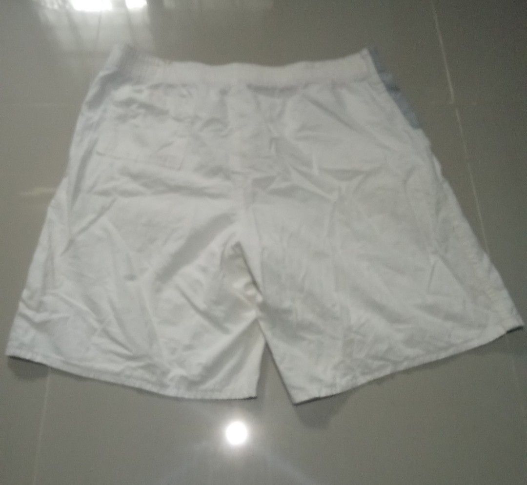Men's Boardshorts XL OP (Category: Shorts) located in Bacolod City. Submitted by gentlestone.52969a (Listing ID 1469571227, Image 3). Description: ukay x preloved prices are negotiable please manage expectations.