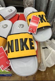 (Category: ) located in . Submitted by shoepatos4u (Listing ID 1469557074, Image 1). Description: .
