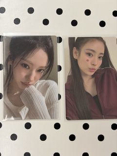 （分類：）位於 。 由 n0thi2g 提交（商品編號 1469482106，圖片 1）。簡介： 。