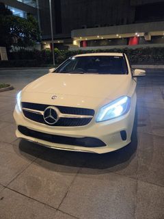 Cars For Rental / Lease 收藏品 3