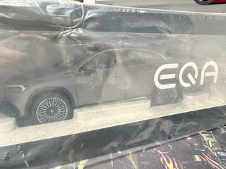 （分類：）位於 。 由 erica200 提交（商品編號 1469518800，圖片 1）。簡介： 。