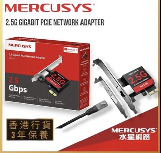 （分類：）位於 。 由 chunwinghk 提交（商品編號 1469512202，圖片 1）。簡介： 。
