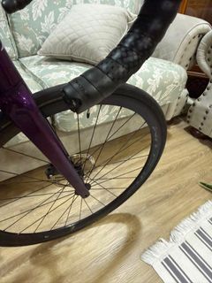 (Category: ) located in . Submitted by babayaga.7 (Listing ID 1469419336, Image 1). Description: .