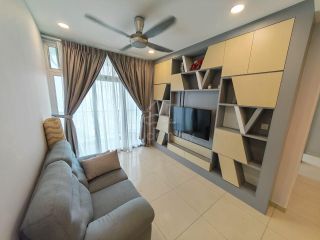 (Category: ) located in . Submitted by vincentchin (Listing ID 1469549316, Image 1). Description: .