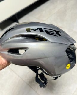 （分類：）位於 。 由 mrwongs625 提交（商品編號 1469456581，圖片 1）。簡介： 。