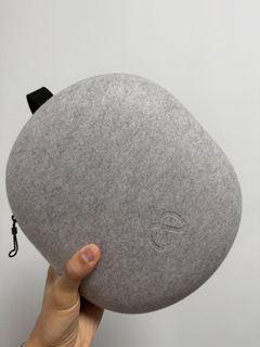 （分類：）位於 。 由 cindyhui823 提交（商品編號 1469503012，圖片 1）。簡介： 。