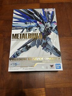 （分類：）位於 。 由 tomoooooooooooo 提交（商品編號 1469421322，圖片 1）。簡介： 。