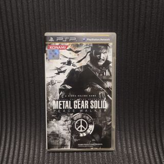 (Category: ) located in . Submitted by shopme_gadget30 (Listing ID 1469540783, Image 1). Description: .