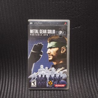 (Category: ) located in . Submitted by shopme_gadget30 (Listing ID 1469542316, Image 1). Description: .