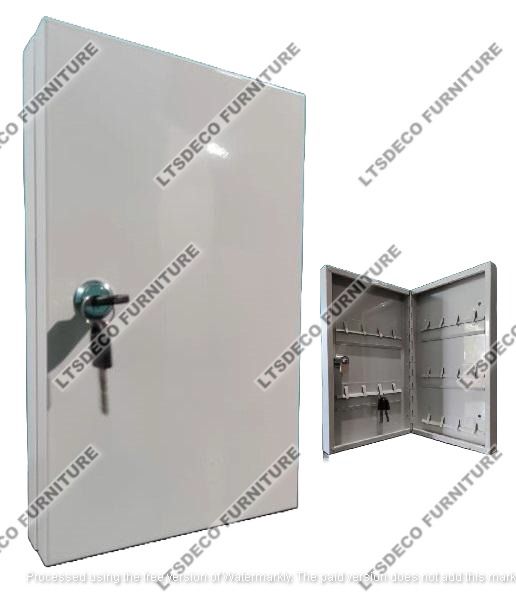 METAL KEY CABINET OFFICE PARTITION (Category: Office Furniture & Fixtures) located in Quezon City. Submitted by gel-4297 (Listing ID 1469449524, Image 2). Description: LTSDECO Home and Office Furniture Trading MANUFACTURER • FABRICATOR • SUPPLIER Looking for office furniture, modular partitions, workstations, or customized furniture? We can help! LTSDECO Home and Office Furniture Trading is a trusted manufacturer, fabricator, and supplier of qual
