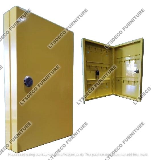 METAL KEY CABINET OFFICE PARTITION (Category: Office Furniture & Fixtures) located in Quezon City. Submitted by gel-4297 (Listing ID 1469449524, Image 3). Description: LTSDECO Home and Office Furniture Trading MANUFACTURER • FABRICATOR • SUPPLIER Looking for office furniture, modular partitions, workstations, or customized furniture? We can help! LTSDECO Home and Office Furniture Trading is a trusted manufacturer, fabricator, and supplier of qual