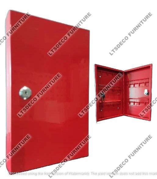 METAL KEY CABINET OFFICE PARTITION (Category: Office Furniture & Fixtures) located in Quezon City. Submitted by gel.ltsdeco29 (Listing ID 1469449540, Image 1). Description: LTSDECO Home and Office Furniture Trading MANUFACTURER • FABRICATOR • SUPPLIER Looking for office furniture, modular partitions, workstations, or customized furniture? We can help! LTSDECO Home and Office Furniture Trading is a trusted manufacturer, fabricator, and supplier of