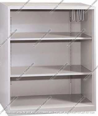 METAL OPEN TYPE CABINET OFFICE PARTITION (Category: Office Furniture & Fixtures) located in Quezon City. Submitted by gel.ltsdeco29 (Listing ID 1469470450, Image 2). Description: LTSDECO Home and Office Furniture Trading MANUFACTURER • FABRICATOR • SUPPLIER Looking for office furniture, modular partitions, workstations, or customized furniture? We can help! LTSDECO Home and Office Furniture Trading is a trusted manufacturer, fabricator, and suppl