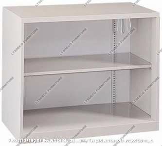 METAL OPEN TYPE CABINET OFFICE PARTITION (Category: Office Furniture & Fixtures) located in Quezon City. Submitted by gel.ltsdeco29 (Listing ID 1469470450, Image 1). Description: LTSDECO Home and Office Furniture Trading MANUFACTURER • FABRICATOR • SUPPLIER Looking for office furniture, modular partitions, workstations, or customized furniture? We can help! LTSDECO Home and Office Furniture Trading is a trusted manufacturer, fabricator, and suppl