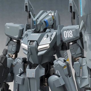 （分類：）位於 。 由 unopened_toys 提交（商品編號 1469541766，圖片 1）。簡介： 。