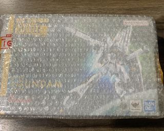 （分類：）位於 。 由 cyrus0225 提交（商品編號 1469487297，圖片 1）。簡介： 。