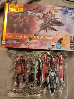(Category: ) located in . Submitted by kumonohibari (Listing ID 1469535576, Image 1). Description: .