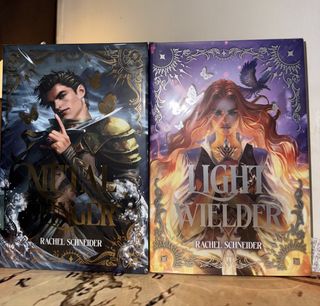 (Category: ) located in . Submitted by bookish_zyn (Listing ID 1469441803, Image 1). Description: .