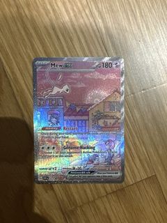 (Category: ) located in . Submitted by pohhunkiat (Listing ID 1469516576, Image 1). Description: .