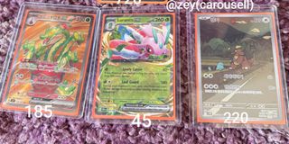 (Category: ) located in . Submitted by zeyxcarus (Listing ID 1457149932, Image 1). Description: .