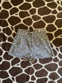 (Category: ) located in . Submitted by ira.needs.cash (Listing ID 1469503176, Image 1). Description: .