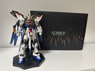 （分類：）位於 。 由 ryan_po 提交（商品編號 1469528025，圖片 1）。簡介： 。