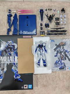 (Category: ) located in . Submitted by gundam_n_itproduct (Listing ID 1469406303, Image 1). Description: .
