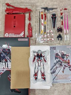 (Category: ) located in . Submitted by gundam_n_itproduct (Listing ID 1469405100, Image 1). Description: .