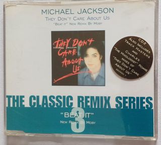 (Category: ) located in . Submitted by vintagemusic788 (Listing ID 1469448644, Image 1). Description: .