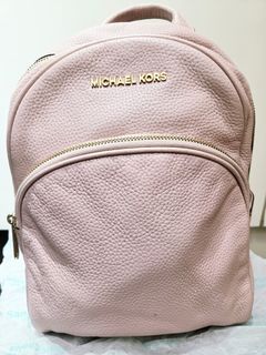 （分類：）位於 。 由 chinchinlll 提交（商品編號 1469491831，圖片 1）。簡介： 。