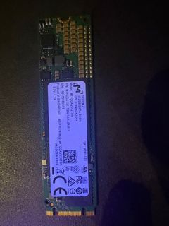 (Category: ) located in . Submitted by pcpremium (Listing ID 1469465373, Image 1). Description: .