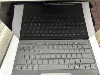 （分類：）位於 。 由 happiestme 提交（商品編號 1469442237，圖片 1）。簡介： 。
