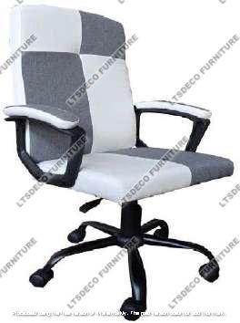 MID BACK OFFICE CHAIR OFFICE PARTITION (Category: Office Furniture & Fixtures) located in Quezon City. Submitted by gel-4297 (Listing ID 1469440760, Image 2). Description: LTSDECO Home and Office Furniture Trading MANUFACTURER • FABRICATOR • SUPPLIER Looking for office furniture, modular partitions, workstations, or customized furniture? We can help! LTSDECO Home and Office Furniture Trading is a trusted manufacturer, fabricator, and supplier of 