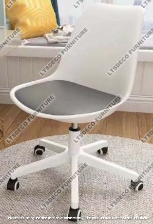 MID BACK OFFICE CHAIR OFFICE PARTITION (Category: Office Furniture & Fixtures) located in Quezon City. Submitted by gel-4297 (Listing ID 1469440760, Image 1). Description: LTSDECO Home and Office Furniture Trading MANUFACTURER • FABRICATOR • SUPPLIER Looking for office furniture, modular partitions, workstations, or customized furniture? We can help! LTSDECO Home and Office Furniture Trading is a trusted manufacturer, fabricator, and supplier of 