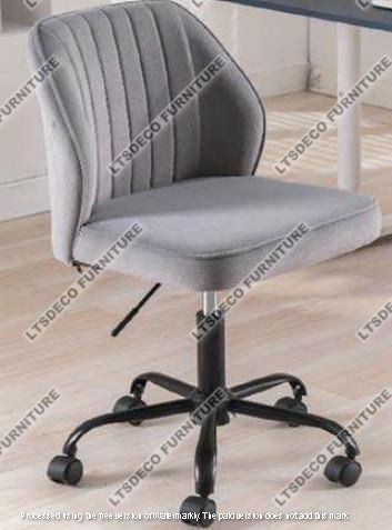 MID BACK UPHOLSTERED OFFICE CHAIR OFFICE PARTITION (Category: Office Furniture & Fixtures) located in Quezon City. Submitted by gel-4297 (Listing ID 1469438186, Image 1). Description: LTSDECO Home and Office Furniture Trading MANUFACTURER • FABRICATOR • SUPPLIER Looking for office furniture, modular partitions, workstations, or customized furniture? We can help! LTSDECO Home and Office Furniture Trading is a trusted manufacturer, fabricator, and 
