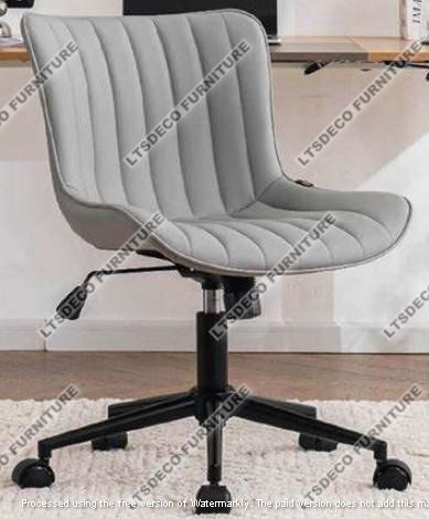 MID BACK UPHOLSTERED OFFICE CHAIR OFFICE PARTITION (Category: Office Furniture & Fixtures) located in Quezon City. Submitted by gel-4297 (Listing ID 1469438186, Image 3). Description: LTSDECO Home and Office Furniture Trading MANUFACTURER • FABRICATOR • SUPPLIER Looking for office furniture, modular partitions, workstations, or customized furniture? We can help! LTSDECO Home and Office Furniture Trading is a trusted manufacturer, fabricator, and 