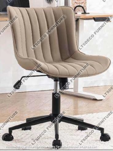 MID BACK UPHOLSTERED OFFICE CHAIR OFFICE PARTITION (Category: Office Furniture & Fixtures) located in Quezon City. Submitted by gel.ltsdeco29 (Listing ID 1469438190, Image 1). Description: LTSDECO Home and Office Furniture Trading MANUFACTURER • FABRICATOR • SUPPLIER Looking for office furniture, modular partitions, workstations, or customized furniture? We can help! LTSDECO Home and Office Furniture Trading is a trusted manufacturer, fabricator,