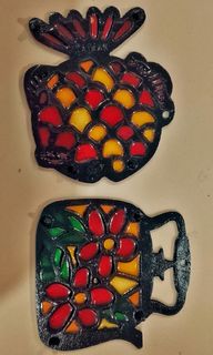 (Category: ) located in . Submitted by miss.maia (Listing ID 1469433173, Image 1). Description: .