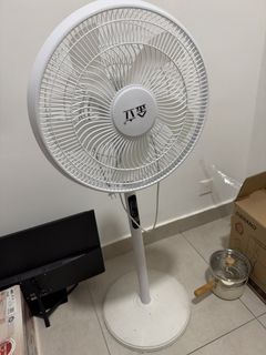 (Category: ) located in . Submitted by zenwater.b17e42 (Listing ID 1469534948, Image 1). Description: .