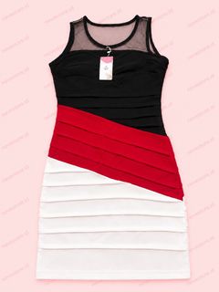 (Kategori: ) berada di . Dikirim oleh svtepp (ID iklan 1469492773, Gambar 1). Deskripsi: .