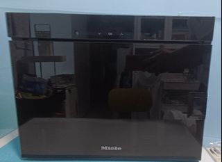 （分類：）位於 。 由 dmyhoi 提交（商品編號 1469425358，圖片 1）。簡介： 。