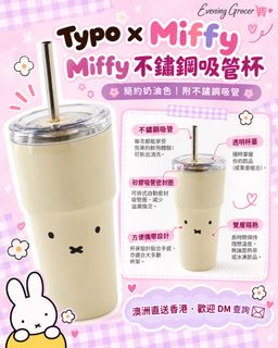（分類：）位於 。 由 jojozi 提交（商品編號 1469400474，圖片 1）。簡介： 。