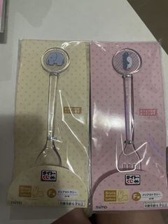 （分類：）位於 。 由 pleungg 提交（商品編號 1469524030，圖片 1）。簡介： 。
