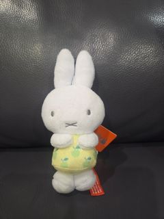 （分類：）位於 。 由 hahahathy 提交（商品編號 1469535246，圖片 1）。簡介： 。